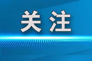 中甲首轮-广西vs江西首发名单：3外援PK3外援，胡人天出战